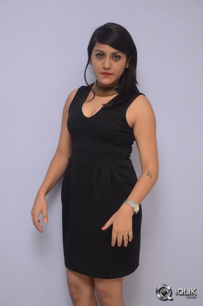 Sanjana-Latest-Photo-Gallery